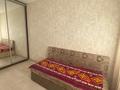 2-комнатная квартира · 48.7 м² · 7/9 этаж, КАЙИРБЕКОВА 399/2 — На кск возле ЖК АВСТРИЙСКИЙ за 24 млн ₸ в Костанае — фото 7