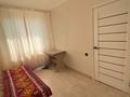 2-комнатная квартира · 48.7 м² · 7/9 этаж, КАЙИРБЕКОВА 399/2 — На кск возле ЖК АВСТРИЙСКИЙ за 24 млн ₸ в Костанае — фото 8