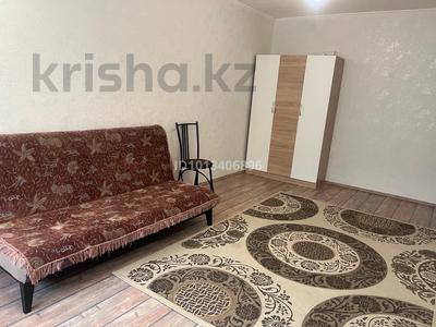 1-комнатная квартира · 33 м² · 2/4 этаж, мкр Коктем-2 6 за 14 000 ₸ в Алматы, Бостандыкский р-н