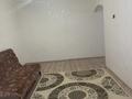 1-комнатная квартира · 33 м² · 2/4 этаж, мкр Коктем-2 6 за 14 000 ₸ в Алматы, Бостандыкский р-н — фото 2