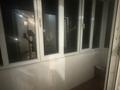 1-комнатная квартира · 33 м² · 2/4 этаж, мкр Коктем-2 6 за 14 000 ₸ в Алматы, Бостандыкский р-н — фото 3