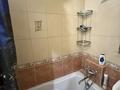 1-комнатная квартира · 33 м² · 2/4 этаж, мкр Коктем-2 6 за 14 000 ₸ в Алматы, Бостандыкский р-н — фото 4