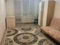 1-комнатная квартира · 33 м² · 2/4 этаж, мкр Коктем-2 6 за 14 000 ₸ в Алматы, Бостандыкский р-н — фото 5