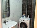 2-бөлмелі пәтер · 64 м² · 5/5 қабат, Просп. Абылай Хана 48А, бағасы: 25 млн ₸ в Каскелене