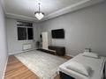 2-бөлмелі пәтер · 64 м² · 5/5 қабат, Просп. Абылай Хана 48А, бағасы: 25 млн ₸ в Каскелене — фото 4