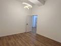 2-бөлмелі пәтер · 64 м² · 5/5 қабат, Просп. Абылай Хана 48А, бағасы: 25 млн ₸ в Каскелене — фото 5