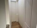 2-бөлмелі пәтер · 64 м² · 5/5 қабат, Просп. Абылай Хана 48А, бағасы: 25 млн ₸ в Каскелене — фото 6