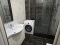 2-бөлмелі пәтер · 64 м² · 5/5 қабат, Просп. Абылай Хана 48А, бағасы: 25 млн ₸ в Каскелене — фото 7
