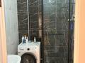 2-бөлмелі пәтер · 64 м² · 5/5 қабат, Просп. Абылай Хана 48А, бағасы: 25 млн ₸ в Каскелене — фото 2