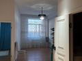 2-бөлмелі пәтер · 64 м² · 5/5 қабат, Просп. Абылай Хана 48А, бағасы: 25 млн ₸ в Каскелене — фото 3