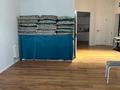 2-бөлмелі пәтер · 64 м² · 5/5 қабат, Просп. Абылай Хана 48А, бағасы: 25 млн ₸ в Каскелене — фото 4