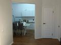 2-бөлмелі пәтер · 64 м² · 5/5 қабат, Просп. Абылай Хана 48А, бағасы: 25 млн ₸ в Каскелене — фото 5