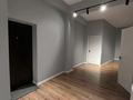 2-бөлмелі пәтер · 64 м² · 5/5 қабат, Просп. Абылай Хана 48А, бағасы: 25 млн ₸ в Каскелене