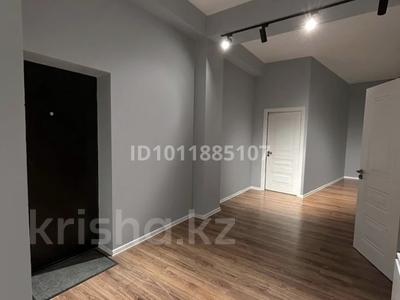2-бөлмелі пәтер · 64 м² · 5/5 қабат, Просп. Абылай Хана 48А, бағасы: 25 млн ₸ в Каскелене