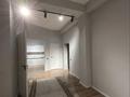 2-бөлмелі пәтер · 64 м² · 5/5 қабат, Просп. Абылай Хана 48А, бағасы: 25 млн ₸ в Каскелене — фото 2