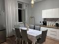 2-бөлмелі пәтер · 64 м² · 5/5 қабат, Просп. Абылай Хана 48А, бағасы: 25 млн ₸ в Каскелене — фото 3