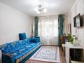 1-комнатная квартира, 32 м², 3/5 этаж, Самал за 10.3 млн 〒 в Талдыкоргане, мкр Самал — фото 2