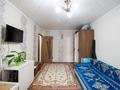 1-комнатная квартира, 32 м², 3/5 этаж, Самал за 10.3 млн 〒 в Талдыкоргане, мкр Самал — фото 3