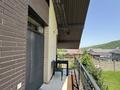 Отдельный дом · 5 комнат · 270 м² · 15 сот., мкр Нур Алатау — Tamos Education School за 445 млн ₸ в Алматы, Бостандыкский р-н — фото 9