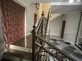 Отдельный дом · 5 комнат · 270 м² · 15 сот., мкр Нур Алатау — Tamos Education School за 445 млн ₸ в Алматы, Бостандыкский р-н — фото 14