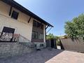 Отдельный дом · 5 комнат · 270 м² · 15 сот., мкр Нур Алатау — Tamos Education School за 445 млн ₸ в Алматы, Бостандыкский р-н — фото 15