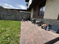 Отдельный дом · 5 комнат · 270 м² · 15 сот., мкр Нур Алатау — Tamos Education School за 445 млн ₸ в Алматы, Бостандыкский р-н — фото 17