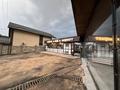 Отдельный дом · 5 комнат · 270 м² · 15 сот., мкр Нур Алатау — Tamos Education School за 445 млн ₸ в Алматы, Бостандыкский р-н