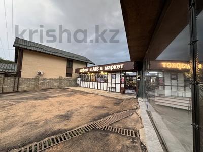 Отдельный дом · 5 комнат · 270 м² · 15 сот., мкр Нур Алатау — Tamos Education School за 445 млн ₸ в Алматы, Бостандыкский р-н