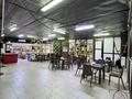 Отдельный дом · 5 комнат · 270 м² · 15 сот., мкр Нур Алатау — Tamos Education School за 445 млн ₸ в Алматы, Бостандыкский р-н — фото 21