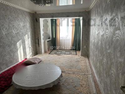 2-бөлмелі пәтер · 43.1 м² · 2/4 қабат, 2-й мкр, 2-ш/а. 13 — 2/13/15, бағасы: 10 млн ₸ в Актау
