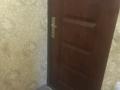 3-комнатная квартира, 50 м², 2/2 этаж, Ленина уг Шпака 7 за 21.5 млн 〒 в Боралдае (Бурундай), мкр Водник-3 — фото 2