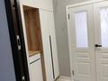 1-бөлмелі пәтер · 44 м² · 8/9 қабат, Тұран ш/а, Байдибек би 5, бағасы: 22 млн ₸ в Шымкенте, Каратауский р-н — фото 28