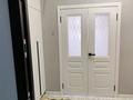 1-бөлмелі пәтер · 44 м² · 8/9 қабат, Тұран ш/а, Байдибек би 5, бағасы: 22 млн ₸ в Шымкенте, Каратауский р-н — фото 29