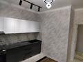 1-бөлмелі пәтер · 44 м² · 8/9 қабат, Тұран ш/а, Байдибек би 5, бағасы: 22 млн ₸ в Шымкенте, Каратауский р-н — фото 39