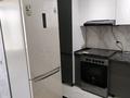 1-бөлмелі пәтер · 44 м² · 8/9 қабат, Тұран ш/а, Байдибек би 5, бағасы: 22 млн ₸ в Шымкенте, Каратауский р-н — фото 41