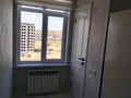 1-бөлмелі пәтер · 44 м² · 8/9 қабат, Тұран ш/а, Байдибек би 5, бағасы: 22 млн ₸ в Шымкенте, Каратауский р-н — фото 42