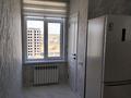 1-бөлмелі пәтер · 44 м² · 8/9 қабат, Тұран ш/а, Байдибек би 5, бағасы: 22 млн ₸ в Шымкенте, Каратауский р-н — фото 43