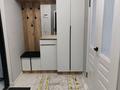 1-бөлмелі пәтер · 44 м² · 8/9 қабат, Тұран ш/а, Байдибек би 5, бағасы: 22 млн ₸ в Шымкенте, Каратауский р-н — фото 5
