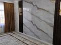 1-бөлмелі пәтер · 44 м² · 8/9 қабат, Тұран ш/а, Байдибек би 5, бағасы: 22 млн ₸ в Шымкенте, Каратауский р-н — фото 53