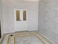 1-бөлмелі пәтер · 44 м² · 8/9 қабат, Тұран ш/а, Байдибек би 5, бағасы: 22 млн ₸ в Шымкенте, Каратауский р-н — фото 58