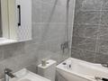 1-бөлмелі пәтер · 44 м² · 8/9 қабат, Тұран ш/а, Байдибек би 5, бағасы: 22 млн ₸ в Шымкенте, Каратауский р-н — фото 8