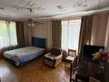 3-комнатная квартира · 75 м² · 2/4 этаж, Шагабутдинова 171 — Центральный стадион. Абая Шагабутдинова за 400 000 ₸ в Алматы, Алмалинский р-н