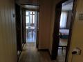 3-комнатная квартира · 75 м² · 2/4 этаж, Шагабутдинова 171 — Центральный стадион. Абая Шагабутдинова за 400 000 ₸ в Алматы, Алмалинский р-н — фото 10
