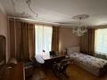 3-комнатная квартира · 75 м² · 2/4 этаж, Шагабутдинова 171 — Центральный стадион. Абая Шагабутдинова за 400 000 ₸ в Алматы, Алмалинский р-н — фото 2