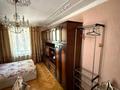 3-комнатная квартира · 75 м² · 2/4 этаж, Шагабутдинова 171 — Центральный стадион. Абая Шагабутдинова за 400 000 ₸ в Алматы, Алмалинский р-н — фото 3