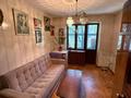 3-комнатная квартира · 75 м² · 2/4 этаж, Шагабутдинова 171 — Центральный стадион. Абая Шагабутдинова за 400 000 ₸ в Алматы, Алмалинский р-н — фото 4