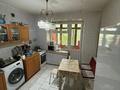 3-комнатная квартира · 75 м² · 2/4 этаж, Шагабутдинова 171 — Центральный стадион. Абая Шагабутдинова за 400 000 ₸ в Алматы, Алмалинский р-н — фото 5