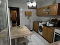 3-комнатная квартира · 75 м² · 2/4 этаж, Шагабутдинова 171 — Центральный стадион. Абая Шагабутдинова за 400 000 ₸ в Алматы, Алмалинский р-н — фото 6