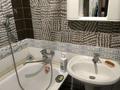 3-комнатная квартира · 75 м² · 2/4 этаж, Шагабутдинова 171 — Центральный стадион. Абая Шагабутдинова за 400 000 ₸ в Алматы, Алмалинский р-н — фото 7