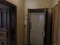 3-комнатная квартира · 75 м² · 2/4 этаж, Шагабутдинова 171 — Центральный стадион. Абая Шагабутдинова за 400 000 ₸ в Алматы, Алмалинский р-н — фото 9